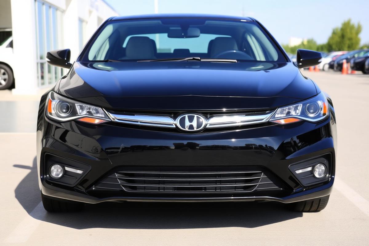 Toyota Corolla XEi 2020 — foto 1