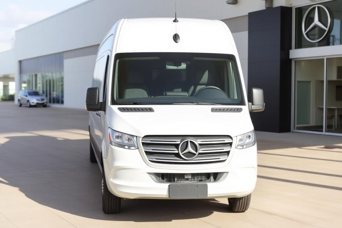 Fiat Ducato Cargo 2020