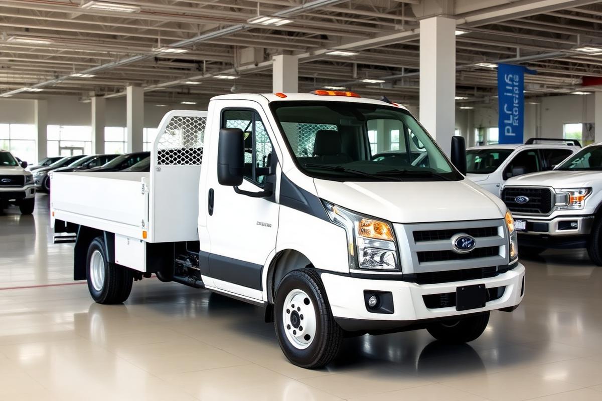 Chevrolet S10 LTZ 4x4 2019