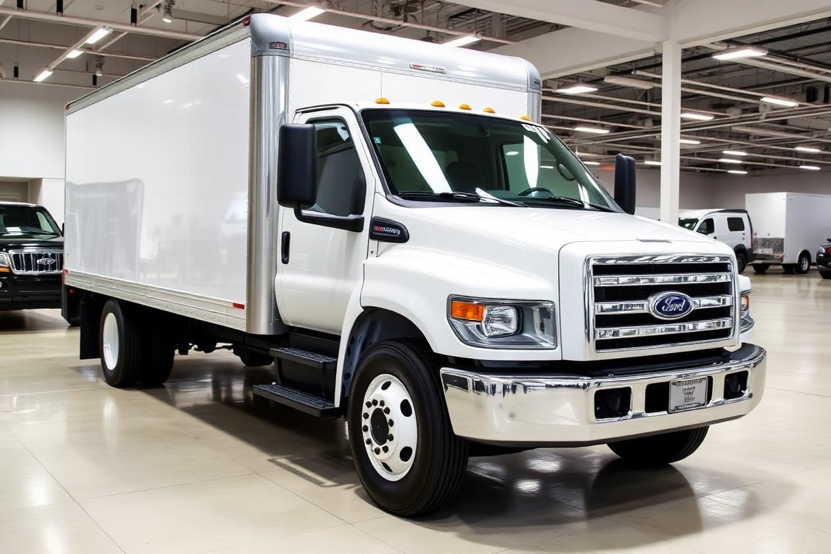 Volkswagen Delivery 11.180 2018